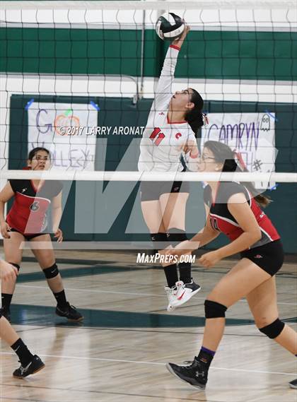 Thumbnail 3 in Whittier @ Templeton photogallery.