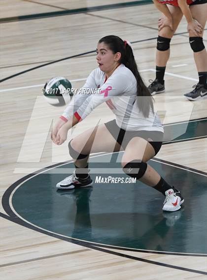 Thumbnail 3 in Whittier @ Templeton photogallery.