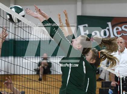 Thumbnail 2 in Whittier @ Templeton photogallery.