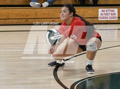 Thumbnail 2 in Whittier @ Templeton photogallery.
