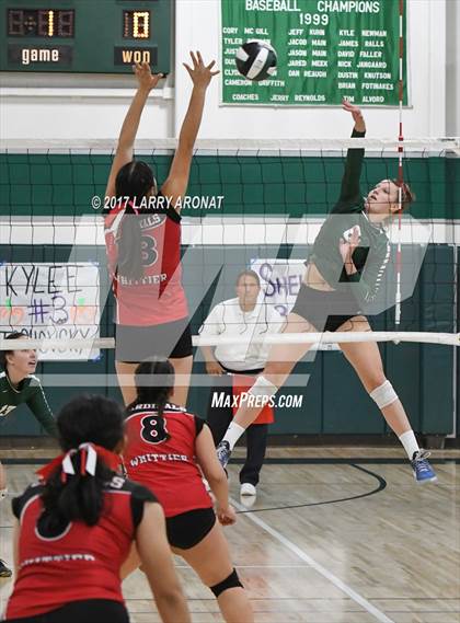 Thumbnail 3 in Whittier @ Templeton photogallery.