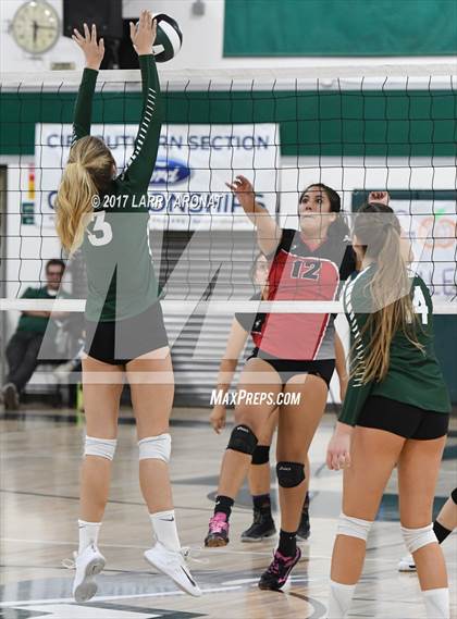 Thumbnail 1 in Whittier @ Templeton photogallery.