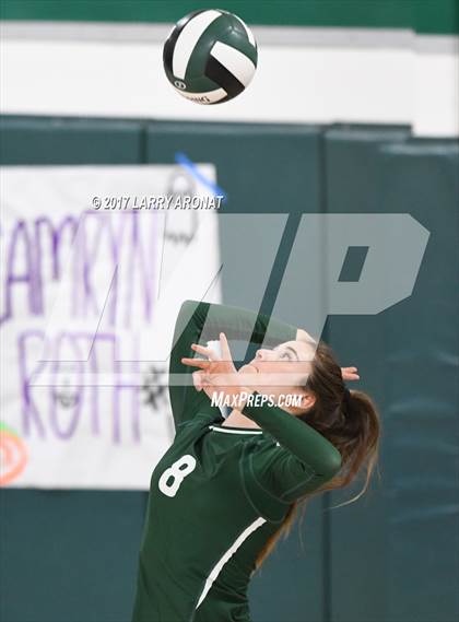 Thumbnail 3 in Whittier @ Templeton photogallery.