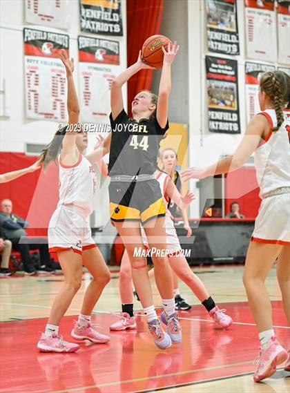Thumbnail 3 in Honeoye Falls-Lima @ Penfield photogallery.