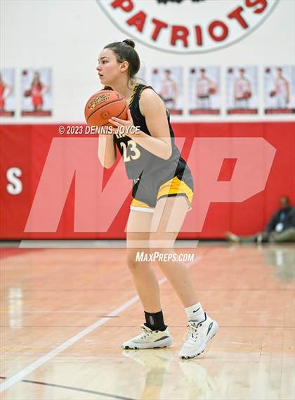Thumbnail 1 in Honeoye Falls-Lima @ Penfield photogallery.