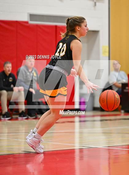 Thumbnail 1 in Honeoye Falls-Lima @ Penfield photogallery.