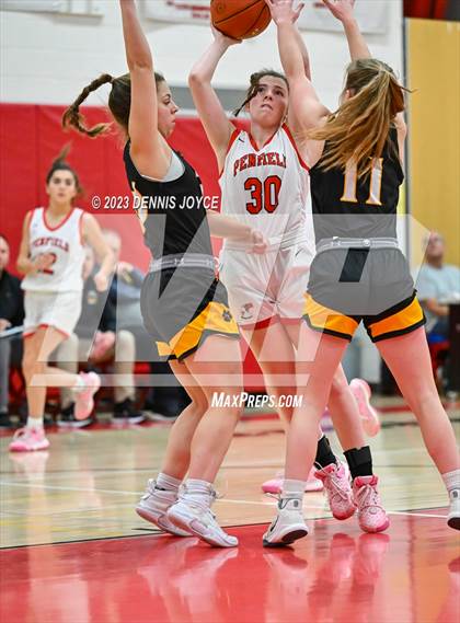 Thumbnail 2 in Honeoye Falls-Lima @ Penfield photogallery.