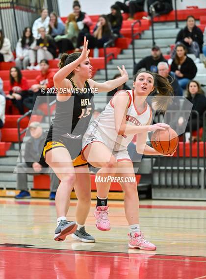 Thumbnail 2 in Honeoye Falls-Lima @ Penfield photogallery.