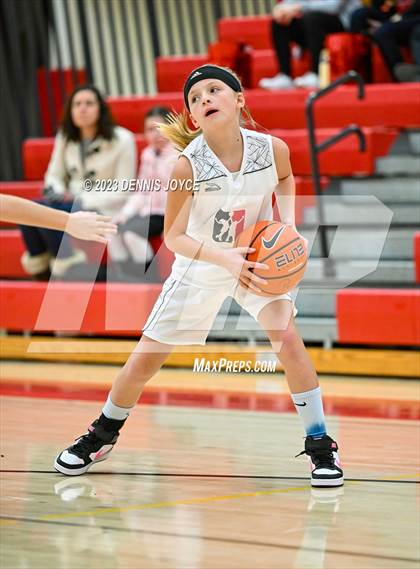 Thumbnail 3 in Honeoye Falls-Lima @ Penfield photogallery.