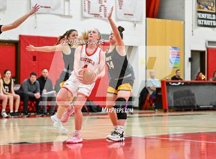 Thumbnail 1 in Honeoye Falls-Lima @ Penfield photogallery.