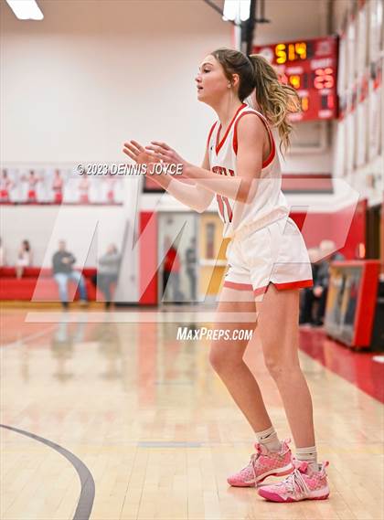 Thumbnail 2 in Honeoye Falls-Lima @ Penfield photogallery.
