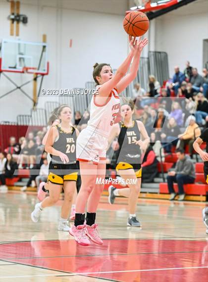 Thumbnail 3 in Honeoye Falls-Lima @ Penfield photogallery.