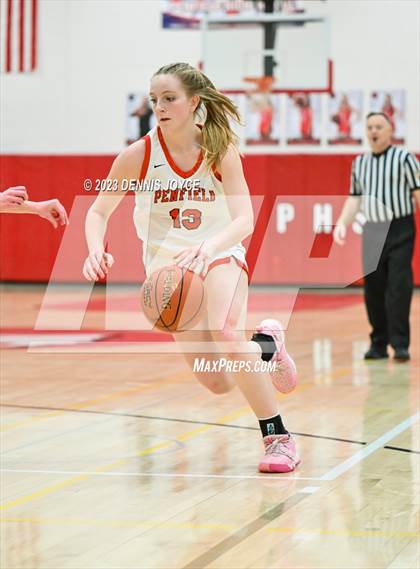 Thumbnail 3 in Honeoye Falls-Lima @ Penfield photogallery.