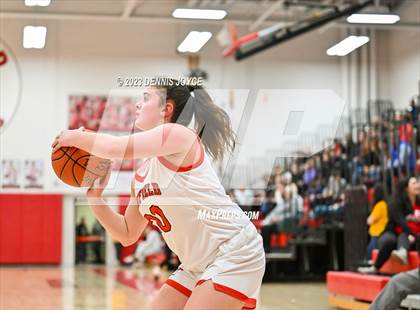 Thumbnail 2 in Honeoye Falls-Lima @ Penfield photogallery.