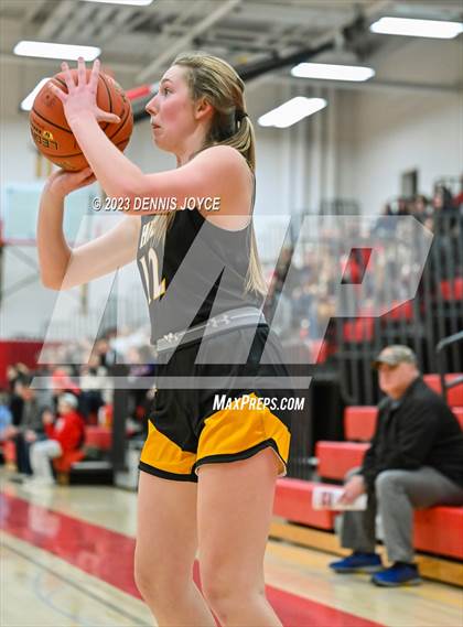 Thumbnail 3 in Honeoye Falls-Lima @ Penfield photogallery.