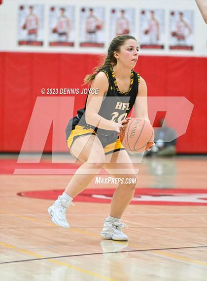 Thumbnail 2 in Honeoye Falls-Lima @ Penfield photogallery.