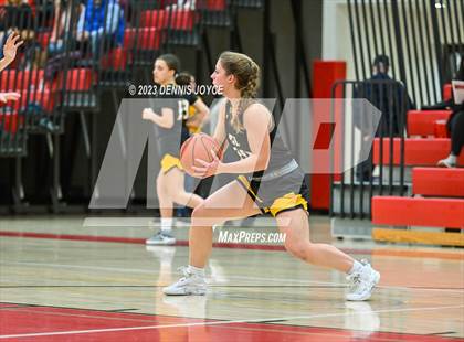 Thumbnail 3 in Honeoye Falls-Lima @ Penfield photogallery.