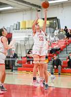 Photo from the gallery "Honeoye Falls-Lima @ Penfield"