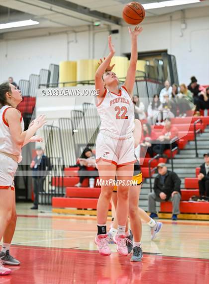 Thumbnail 1 in Honeoye Falls-Lima @ Penfield photogallery.