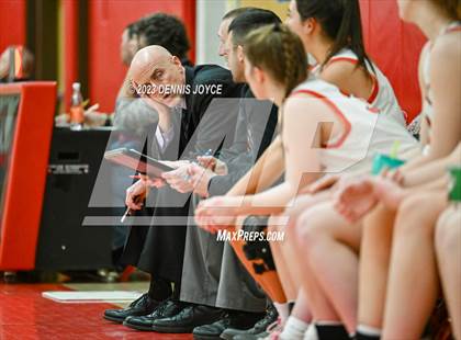 Thumbnail 1 in Honeoye Falls-Lima @ Penfield photogallery.