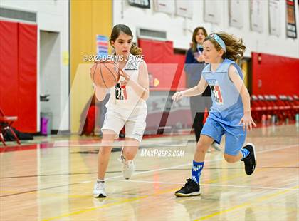 Thumbnail 1 in Honeoye Falls-Lima @ Penfield photogallery.