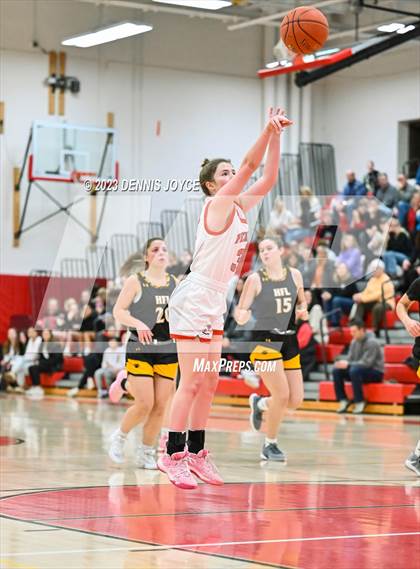 Thumbnail 1 in Honeoye Falls-Lima @ Penfield photogallery.