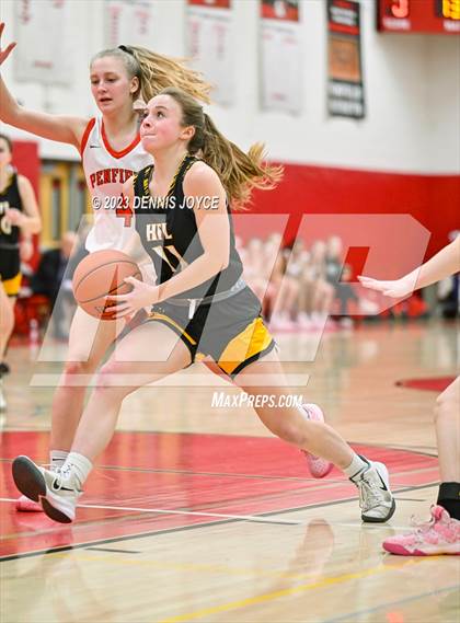 Thumbnail 2 in Honeoye Falls-Lima @ Penfield photogallery.