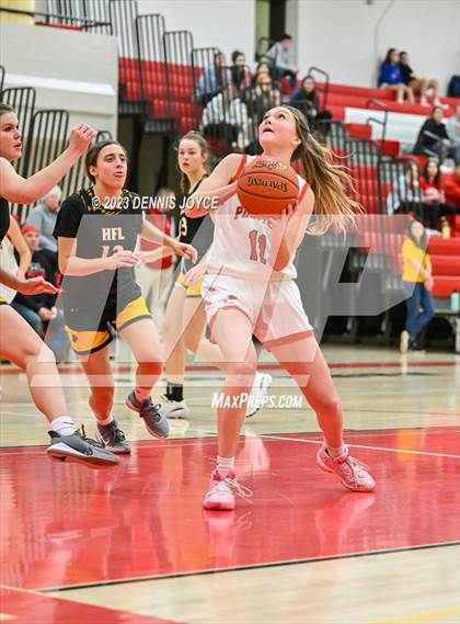 Thumbnail 3 in Honeoye Falls-Lima @ Penfield photogallery.