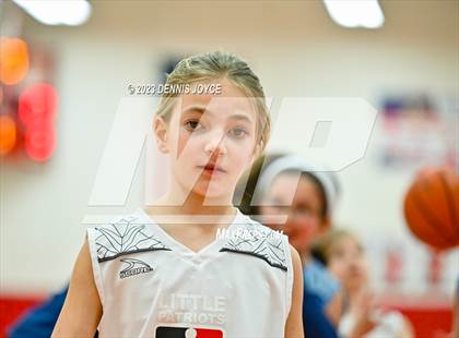 Thumbnail 1 in Honeoye Falls-Lima @ Penfield photogallery.