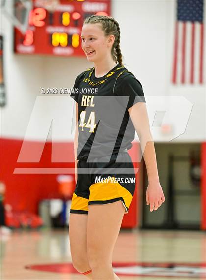 Thumbnail 2 in Honeoye Falls-Lima @ Penfield photogallery.