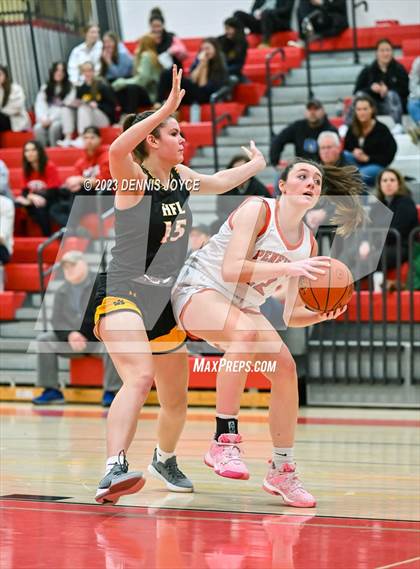 Thumbnail 3 in Honeoye Falls-Lima @ Penfield photogallery.