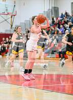Photo from the gallery "Honeoye Falls-Lima @ Penfield"