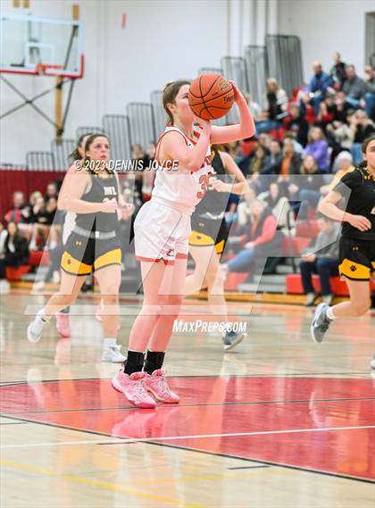 Thumbnail 1 in Honeoye Falls-Lima @ Penfield photogallery.