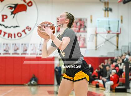 Thumbnail 3 in Honeoye Falls-Lima @ Penfield photogallery.