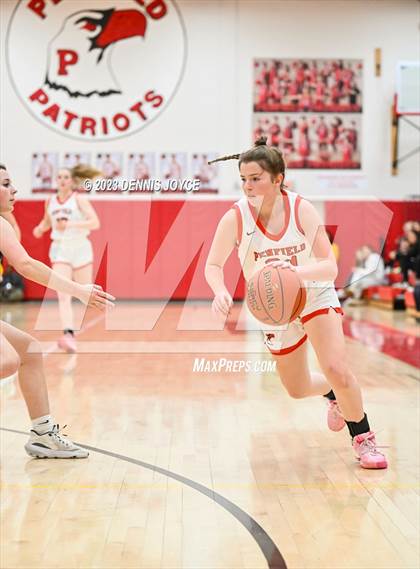 Thumbnail 3 in Honeoye Falls-Lima @ Penfield photogallery.