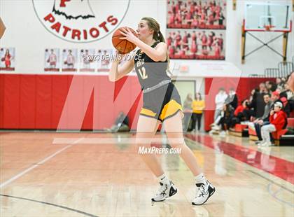 Thumbnail 1 in Honeoye Falls-Lima @ Penfield photogallery.