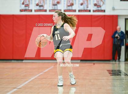 Thumbnail 3 in Honeoye Falls-Lima @ Penfield photogallery.
