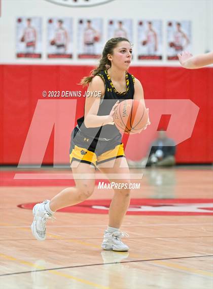 Thumbnail 1 in Honeoye Falls-Lima @ Penfield photogallery.