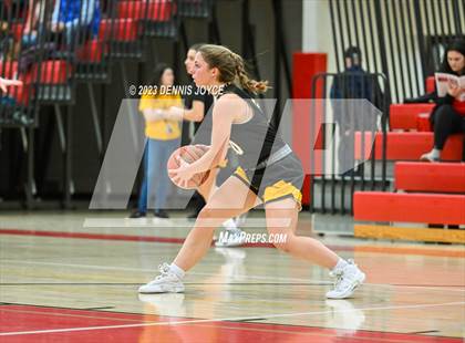 Thumbnail 2 in Honeoye Falls-Lima @ Penfield photogallery.