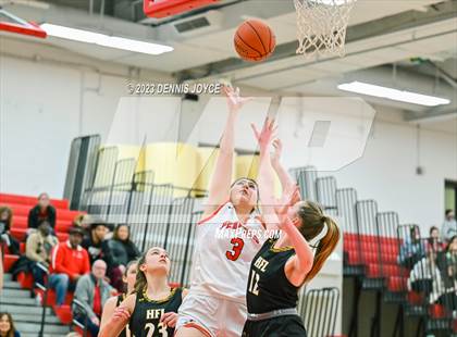 Thumbnail 1 in Honeoye Falls-Lima @ Penfield photogallery.
