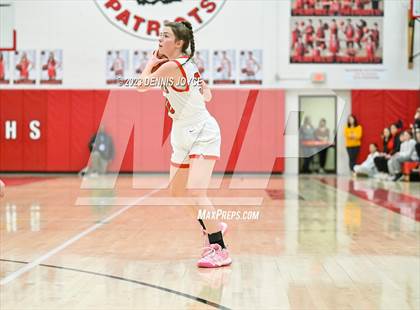 Thumbnail 3 in Honeoye Falls-Lima @ Penfield photogallery.