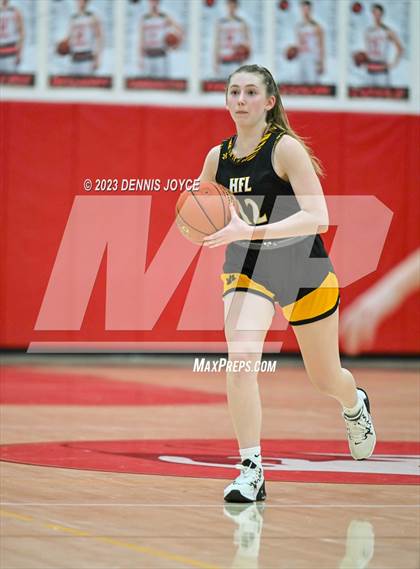 Thumbnail 3 in Honeoye Falls-Lima @ Penfield photogallery.