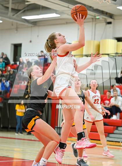 Thumbnail 2 in Honeoye Falls-Lima @ Penfield photogallery.
