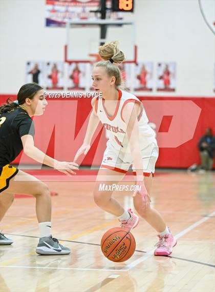 Thumbnail 3 in Honeoye Falls-Lima @ Penfield photogallery.