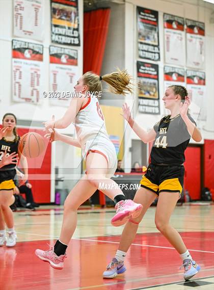 Thumbnail 3 in Honeoye Falls-Lima @ Penfield photogallery.