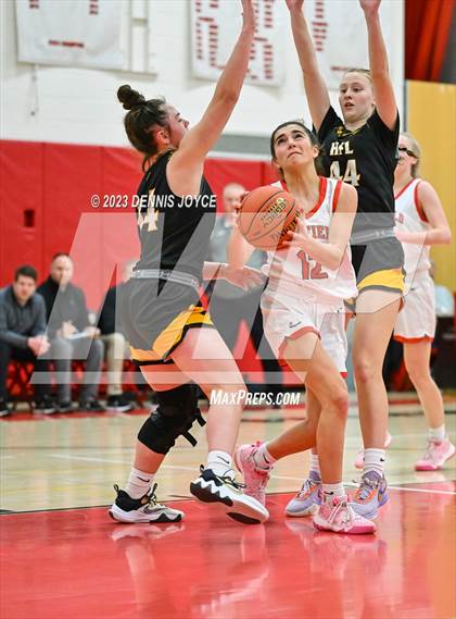 Thumbnail 1 in Honeoye Falls-Lima @ Penfield photogallery.