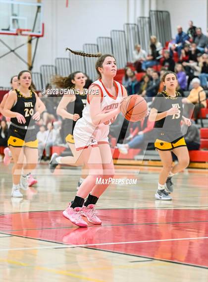 Thumbnail 2 in Honeoye Falls-Lima @ Penfield photogallery.