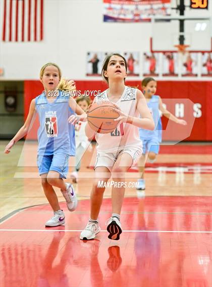 Thumbnail 2 in Honeoye Falls-Lima @ Penfield photogallery.