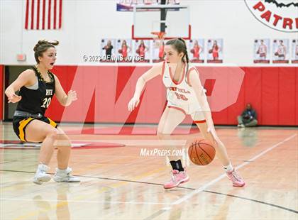 Thumbnail 3 in Honeoye Falls-Lima @ Penfield photogallery.