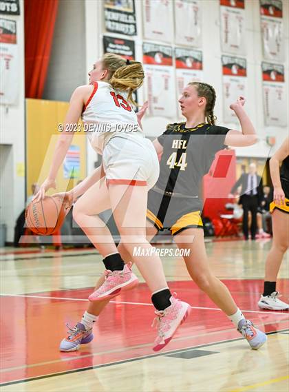 Thumbnail 2 in Honeoye Falls-Lima @ Penfield photogallery.